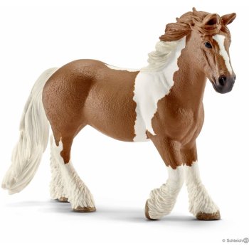 Schleich Farm Life Tinker Stute