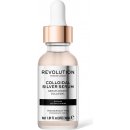 Revolution Skincare Colloidal Silver Serum 30 ml