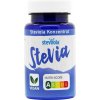 Steviola Konzentrat sladidlo v prášku stévia 25 g