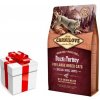 CARNILOVE Cat Duck & Turkey For Large Breed 6kg + prekvapenie pre mačku GRATIS