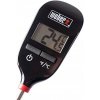 WEBER digitální kapesní termosonda