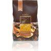 Italwax FilmWax depilačný vosk samostržný voskové granule prírodné 1 kg