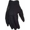 FOX Pawtector Glove - Black/Black - FOX Pawtector Glove - M, Black/Black