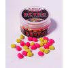 Top Mix Retro Wafters 10mm Slivovica Wafters 25gr