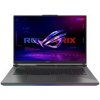 ASUS NTB ROG Strix G18 (G814FP-TT080WZ), Ryzen 9 9955HX, 18 2560 x 1600, 32GB, 1TB SSD, RTX 5070, W11 Home, Gray