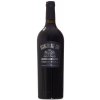 Segreto Del Sud Nero D'Avola Sicily Doc Víno - 750ml