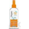 Lirene SUN PROTECTION Kids SPF 50+ Sprej opaľovacie telové mlieko pre deti 1x150 ml