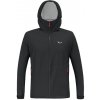 SALEWA PUEZ 2.5L PTX JACKET M Black Out XL