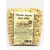 Najtelo Mandle lúpané 500 g