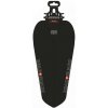 RRP Rearguard Off Road Black blatník