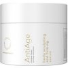 Zoštíhľujúce a spevňujúce AntiAge sérum, 200 ml (Synergický komplex účinných látok, ktoré tónujú kožu celého tela, spomaľujú proces vytvárania tukových buniek a tiež proces akumulácie tuku v bunkách.