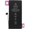 iPhone 12 Mini APN A2471