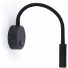 TK Lighting 5922