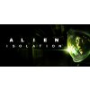 Alien: Isolation