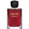 Joop! Joop! Homme Le parfum čistý parfém pánsky 125 ml