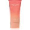 Michael Kors Wonderlust, Sprchový gél 150ml pre ženy