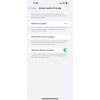 Batéria iPhone SE 2022 - zobrazujúca sa ako Originál + Lepenie
