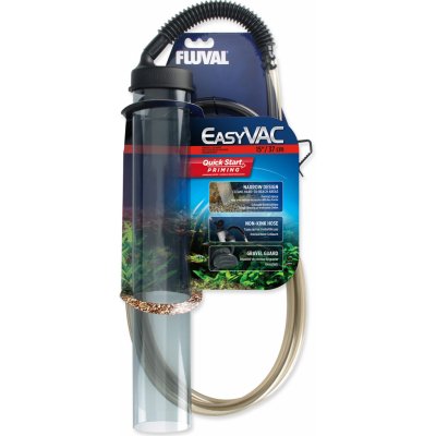 Hagen Fluval EasyVac 38 cm