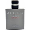 Chanel Allure Sport Eau Extreme, Parfumovaná voda 100ml - tester pre mužov
