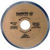 SANKYO DIAMANTOVÝ KOTÚČ SM-Y9
