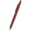 Mikrotužka Rotring 600 Red 0,5 mm