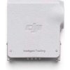 DJI RS Intelligent Tracking Module CP.RN.00000454.01 CP.RN.00000454.01