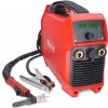 Fronius ARTIS 210 /EF TIG