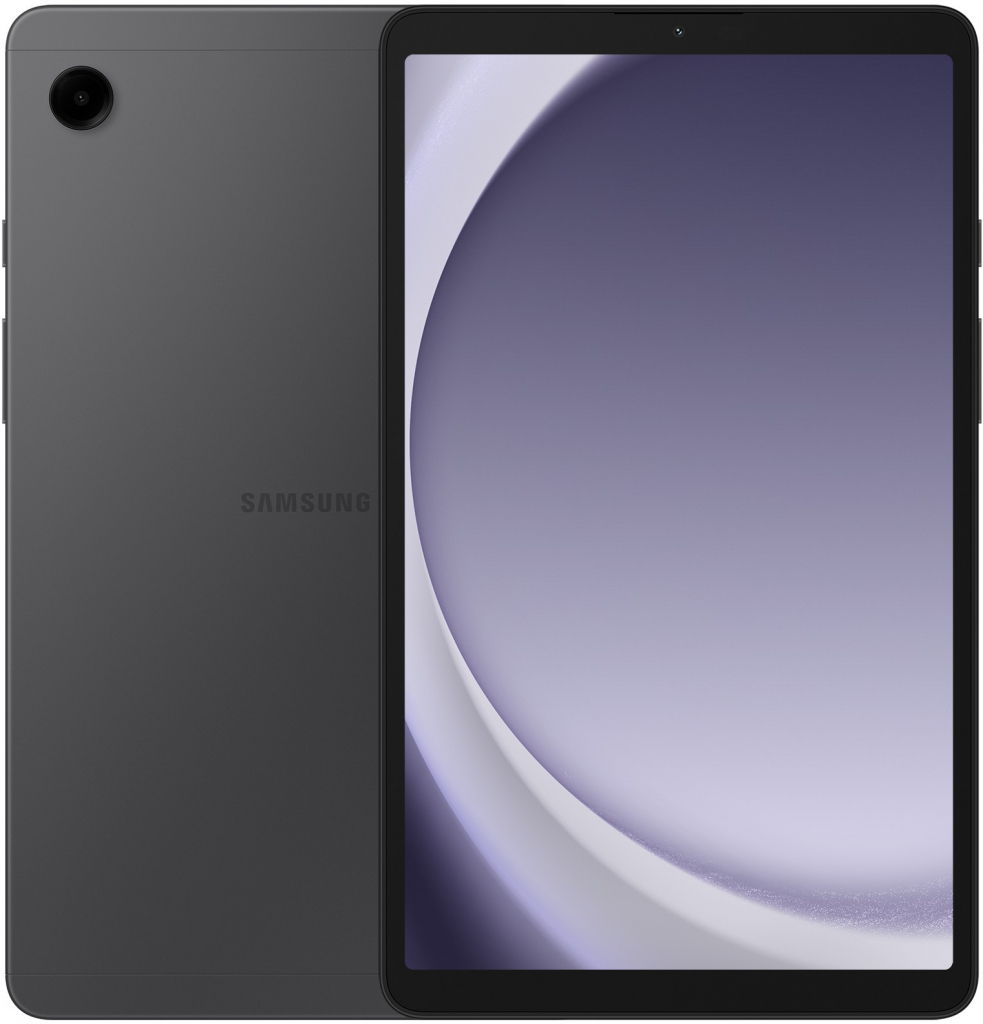Samsung Galaxy Tab A9 8.7 SM-X110NZAEEUE