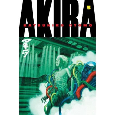 Akira 5