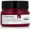 L'Oréal Professionnel Serie Expert Curl Expression Professional Rich Mask 250 ml