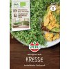 Sperli BIO Microgreen-Pads žerucha - 1 bal.