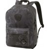 Nitro Urban Classic Forged Camo 20l