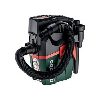 Metabo AS 18 L PC 602021850