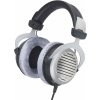 Beyerdynamic DT 990 - 600 Ω