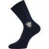 VoXX barefootik merino 20-24 (14-16) tm.modrá