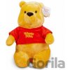 Dino Medvedík Pú 43 cm