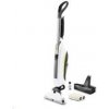 KARCHER FC 5 PREMIUM 1.055-560.0