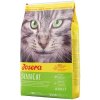 Josera Cat Sensicat 10 kg