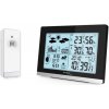 TechnoLine WS 6762 meteostanica