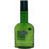 Brut Original Splash On voda po holení 200 ml