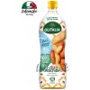 Olitalia Arašidový olej 1000 g