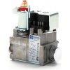 BAXI Ventil plynový SIT Sigma 845 -5658830