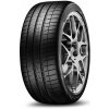 VREDESTEIN 265/45 R 20 108Y ULTRAC_VORTI_+_SUV TL XL ZR FSL