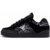 Fallen Heritage Black Webbed