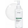 ANUA Heartleaf Pore Control Cleansing Oil Mild 200 ml