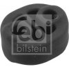Drżiak výfukového systému FEBI BILSTEIN 30822