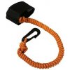 Hiko Flexi Twist