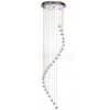 SEARCHLIGHT SPIRAL 5742CC