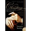 Christina, Queen of Sweden: The Restless Life of a European Eccentric