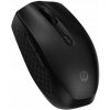 HP 425 Programmable Bluetooth Mouse 7M1D5AA